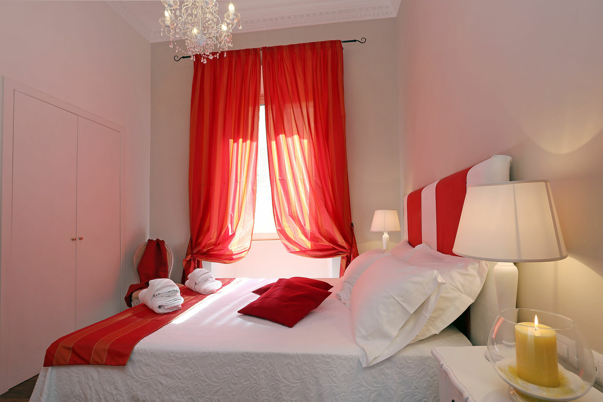Spagna Art & Suites - Ca Domus Collection Róma Kültér fotó